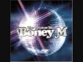 Download Lagu boney M MEGAMIX