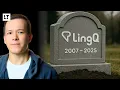 Download Lagu LingQ Review: A Strong Alternative Just Arrived