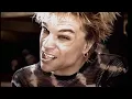 Die Toten Hosen // Paradies [Offizielles Musikvideo]