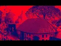 Download Lagu AMBUBACHI MELA TIPS - IS EVERY WOMAN DEVI …? #maakali #ambubachimela #astrology #hindudeity #bhairav