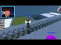 DONT Get TRAPPED In The QUICKSAND!