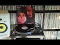 Download Lagu Mtume - Breathless (Vocal) (1986)