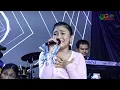 Download Lagu Cinta Hanya Sekali | Vela Zaladara | Cipt.Dino S \u0026 Iksan Arepas