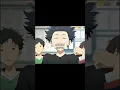 Download Lagu 💫 A Silent Voice | The Pain of Words Left Unspoken… Can Redemption Heal the Wounds? 💔✨