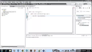 Core Java Topic - 18 Collection