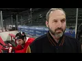 Triple Deke - How KFAN landed a 5-year broadcast extension with the Minnesota Wild