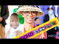 Download Lagu MAHALI PHAMOTSE OKENA MATJALENG PART 1
