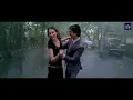 Aaoge Jab Tum | AI Music Rendered | Jab we met