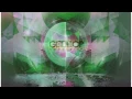 High Contrast - Kiss Kiss Bang Bang (Phibes Remix)