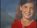 Cedarmont Kids - Go Tell It on The Mountain
