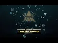 Download Lagu Alan Walker - Drone Wars (Visualizer)