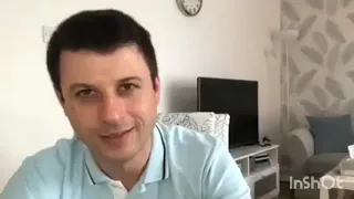 الشاعر اليمني عبدالله البردوني وقصيدته امرأة الفقيد بصوت الإعلامي أحمد فاخوري 