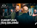 Lagu Koçovalılar'dan Karakuzular'a Büyük Karşılama - Çukur 2. Sezon 19. Bölüm