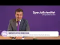 Download Lagu 'Innovatie op de werkvloer wordt voortaan beloond met een extra e-mail van de baas.'