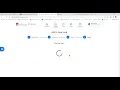 Creating an offer in Dotloop using the As-Is Residential Contract for Sale and Purchase