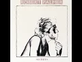 Bad Case Of Loving You (Doctor, Doctor) (12" Mix)