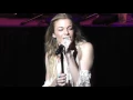 Download Lagu Leann Rimes Bobby McGee 2016