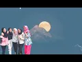 Download Lagu KARENA KAU TAK ADA - PUTIH ABU-ABU (Lirik video)
