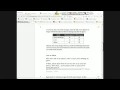CMS Assessment 2