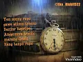 Download Lagu Stori WA Bang bang wetan cover by Niken Salindri Enys production