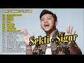 Download Lagu DENNY CAKNAN - SINARENGAN | FULL ALBUM TERBARU 2025 | LAGU JAWA TERBARU 2025