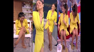 Jackie Guerrido 07 31 2022