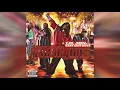 Lil Jon & The East Side Boyz - Get Crunk ft Bo Hagon (Bass Boosted)
