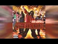 Download Lagu Lil Jon \u0026 The East Side Boyz - Get Crunk ft Bo Hagon (Bass Boosted)