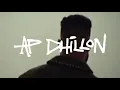 AP Dhillon : 315 (New Song) TheBrownprint | Shinda Kahlon | jazzy B| NewPunjabiSong | 315 APDhillion