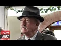 Video di Richard Herd, Mr. Wilhelm on 'Seinfeld,' Dies at 87 | THR News