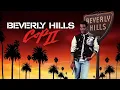 Official Trailer - BEVERLY HILLS COP II 1987 Eddie Murphy Judge Reinhold Tony Scott