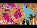 死ぬか生きるか/千葉雄喜　口笛　スティール・ボール・ラン ジョジョの奇妙な冒険7部ed