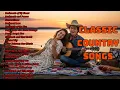 Download Lagu Best Classic Country Love Songs 🎶 Gentle Melodies for Relax \u0026 Sleep