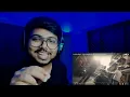 LOKA X SAMBATA - BLACK MONEY REACTION!