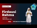 Download Lagu Firdausi Ramha Yuni Arti_1058_Story Telling_SMK Baitul Izza Tulungagung#MGMPBIGSMKJATIMCUP2025
