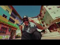 ALASKA - Yexel