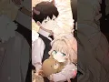 Download Lagu They're so cute🧒👧👶🥰#manhwa #webtoon #action #comedy #drama #adventure #fantasy
