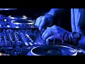 Download Lagu Dero dj jep labotan _selo tintingon 2018