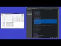 Fatal error Call to undefined function - PHP