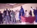 Download Lagu Dr. Malinga ft. Heavy K \