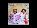 Zee Nxumalo x Papi Cooper x 031Choppa - Thula Mabota feat Shakes & Les (Official Audio)