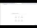 Code Sandbox 1 Hello World
