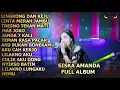 Download Lagu SINGKONG DAN KEJU - SISKA AMANDA - FULL ALBUM - NO IKLAN