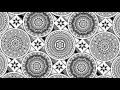 Marc Romboy & Stephan Bodzin - Atlas (Adriatique Remix)