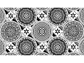 Download Lagu Marc Romboy \u0026 Stephan Bodzin - Atlas (Adriatique Remix)