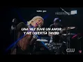 Download Lagu [ Miley Cyrus ] - Heart Of Glass // Español