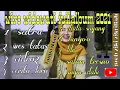 Download Lagu wiro widowati full album 2021 tanpa iklan by david project