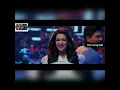 Song: Private Party/ Movie: SarrainoduSiger: M.C. Vickey, Manasi M.M