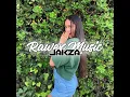 Download Lagu LAGU ACARA TERBARU || BEDA RASA || NUEL MILI - [BAJINGAN SOUND SYSTEM]