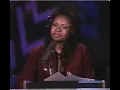 The News with Robin - October 24th 1995 Billy West